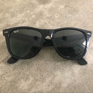 Ray-Ban Wayfarer ORIGINAL’S